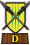 Tribe - Level 37