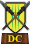 Tribe - Level 38