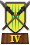 Tribe - Level 4