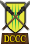 Tribe - Level 40