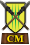 Tribe - Level 41