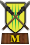 Tribe - Level 42