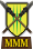 Tribe - Level 48