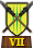 Tribe - Level 7