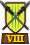Tribe - Level 8