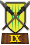 Tribe - Level 9