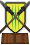 Tribe - Level 1