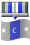 Conquest - Silver
