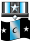 Conquest - Platinum