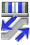 Escalating - Silver