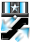 Escalating - Platinum