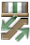 Escalating - Bronze