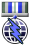 Battle Royale - Silver