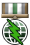 Battle Royale - Bronze