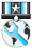 Beta Map - Platinum