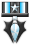 Doubles - Platinum