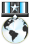 Cross-Map - Platinum