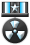 Nuclear Spoils - Platinum