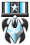 Quadruples - Platinum
