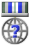 Random Map - Silver