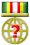 Random Map - Gold