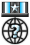 Random Map - Platinum