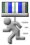 Speed - Silver