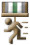 Speed - Bronze