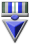Standard - Silver