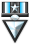 Standard - Platinum
