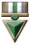 Standard - Bronze