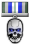 Terminator - Silver
