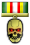 Terminator - Gold