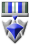 Triples - Silver
