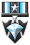 Triples - Platinum