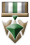 Triples - Bronze